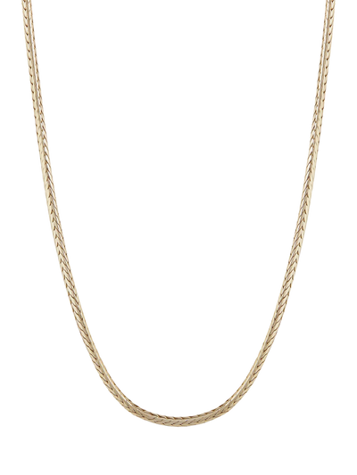 John Lewis TUTTI Flow Necklace- Buy online at McGrocer