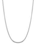 TUTTI Flow Necklace
