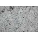 GFW Verona grey velvet storage seat 87.4L, UK version