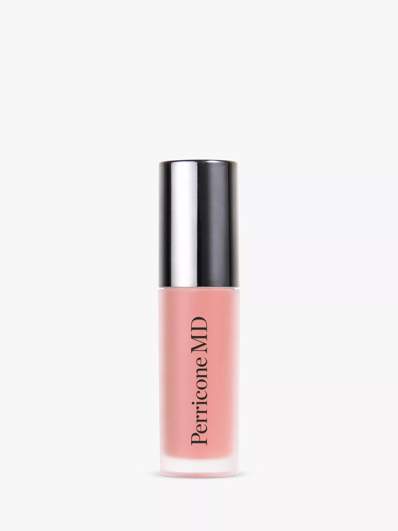 Perricone MD No Makeup Lip Oil 5.5ml