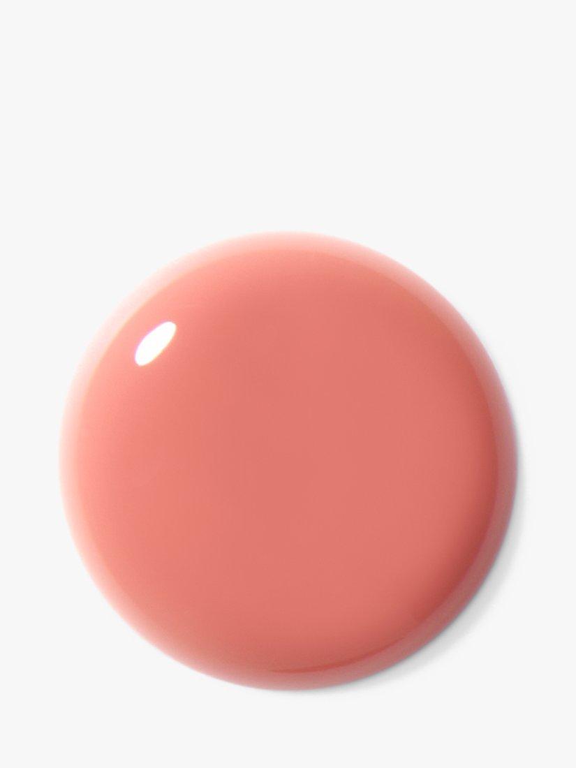 Perricone MD No Makeup Lip Oil 5.5ml (British brand)