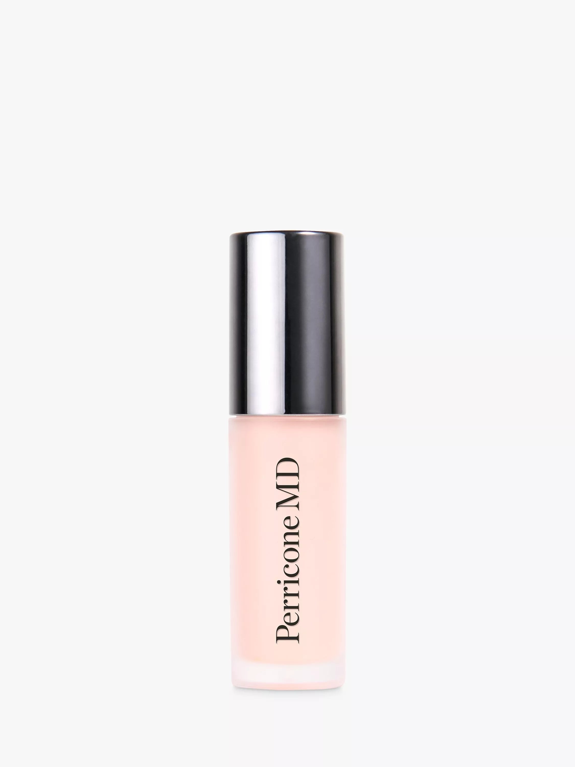 Perricone MD No Makeup Lip Oil 5.5ml (British brand)