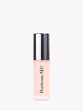 Perricone MD No Makeup Lip Oil 5.5ml (British brand)