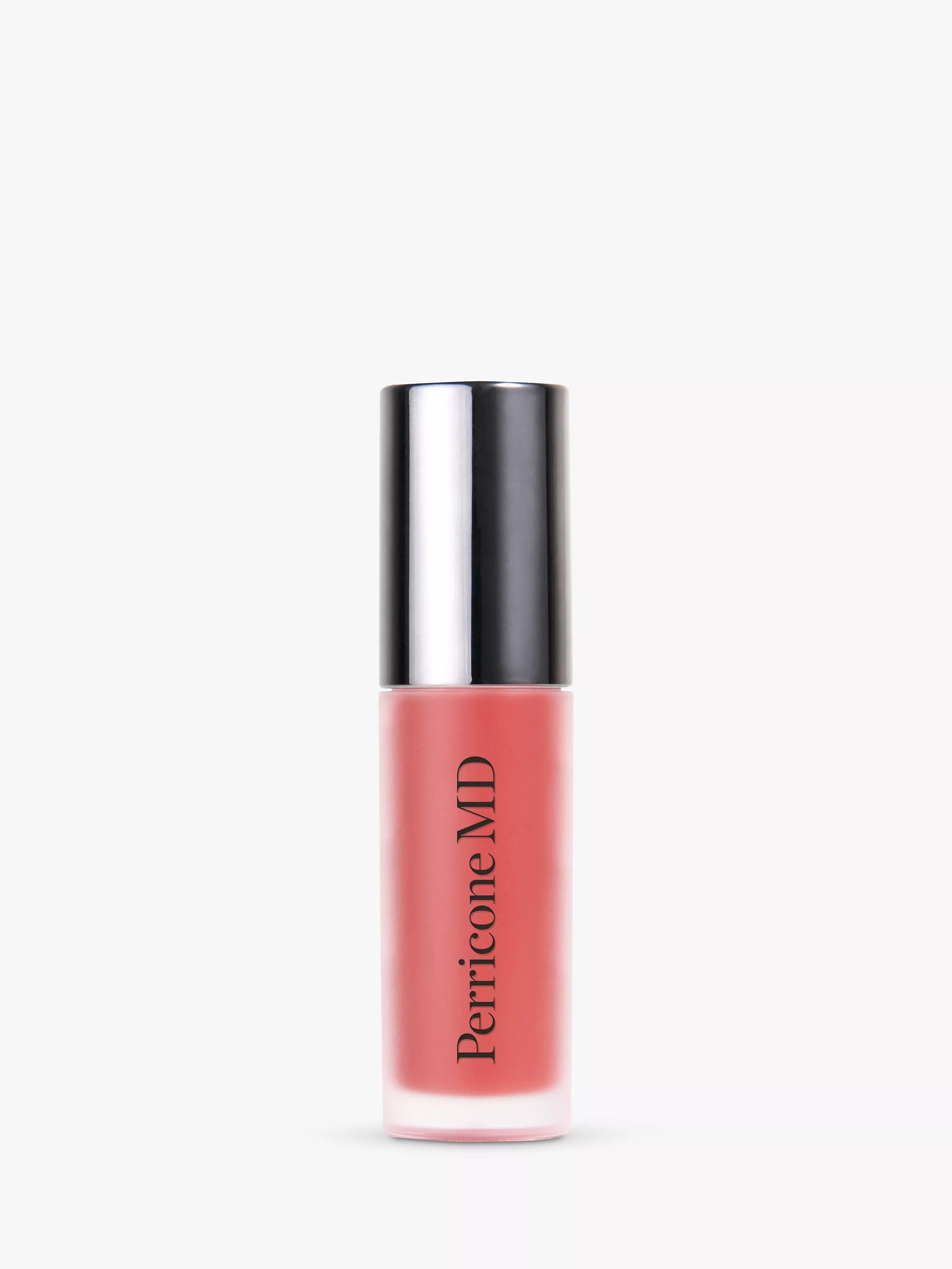 Perricone MD No Makeup Lip Oil 5.5ml