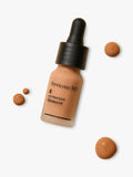 Perricone MD No Makeup Bronzer SPF 15 10ml (British brand)