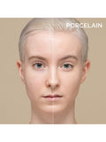 Perricone MD No Makeup Foundation Serum 30ml (British brand)