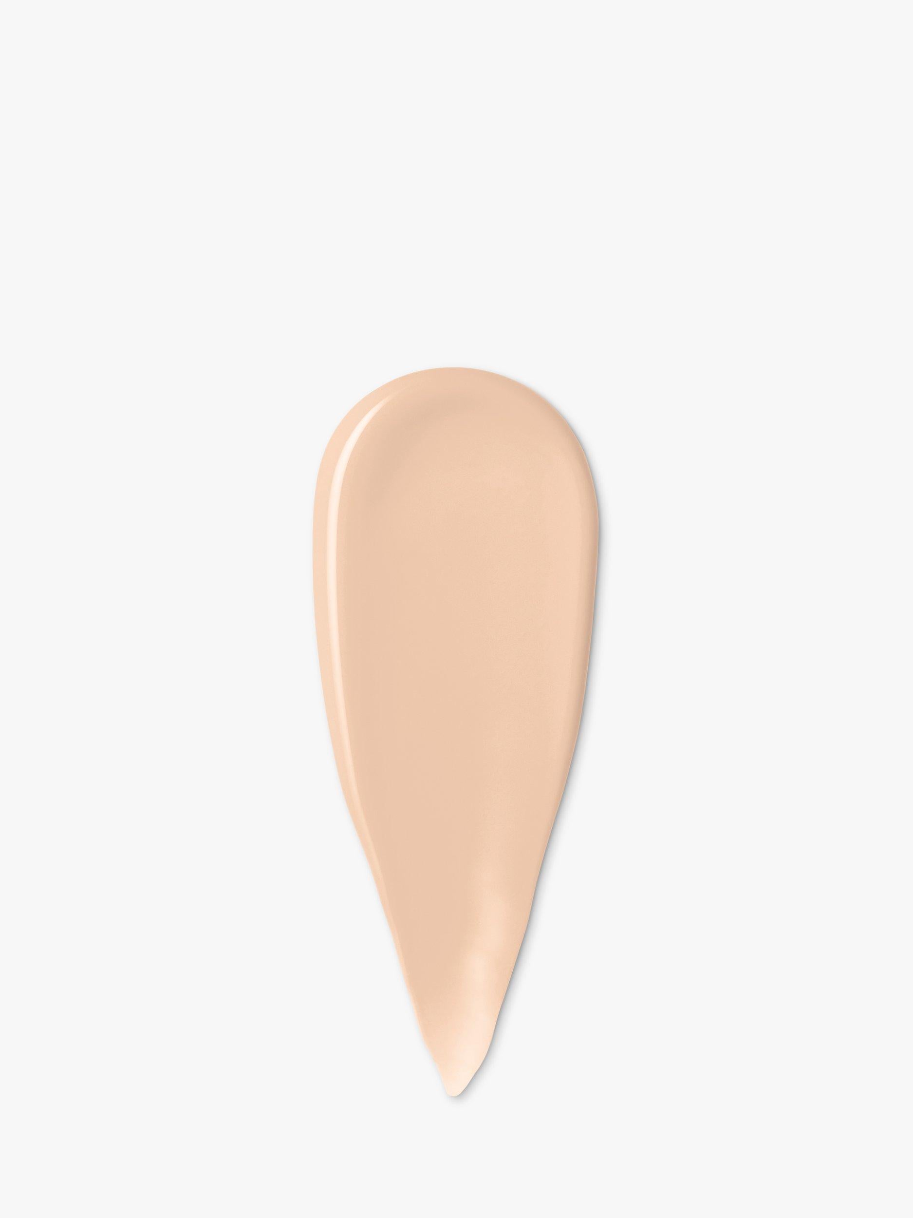 Bobbi Brown Weightless Skin Foundation SPF15 30ml, imported from the UK