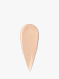 Bobbi Brown Weightless Skin Foundation SPF15 30ml, imported from the UK