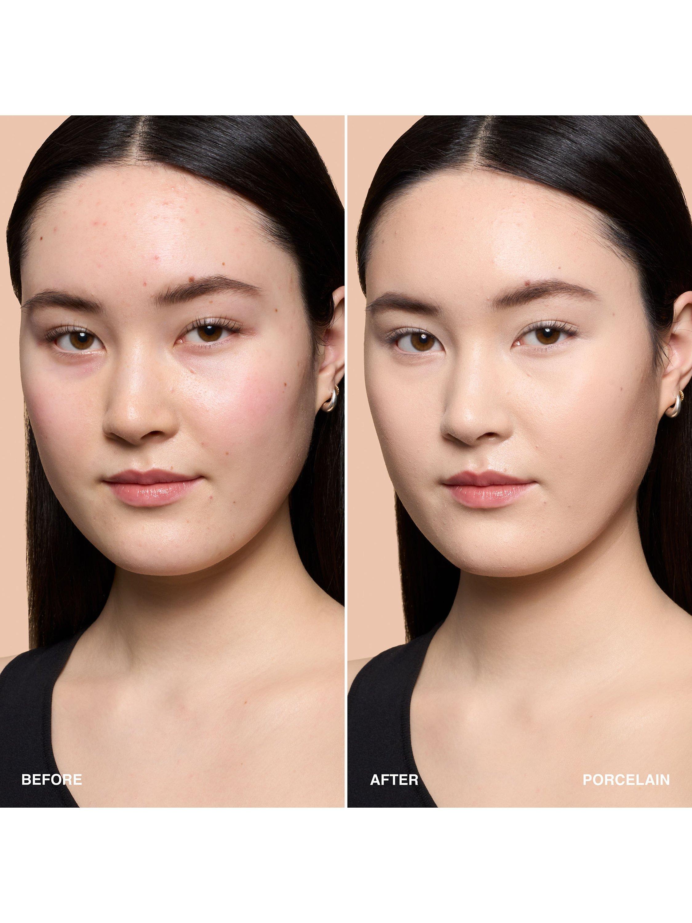 Bobbi Brown Weightless Skin Foundation SPF15 30ml, imported from the UK