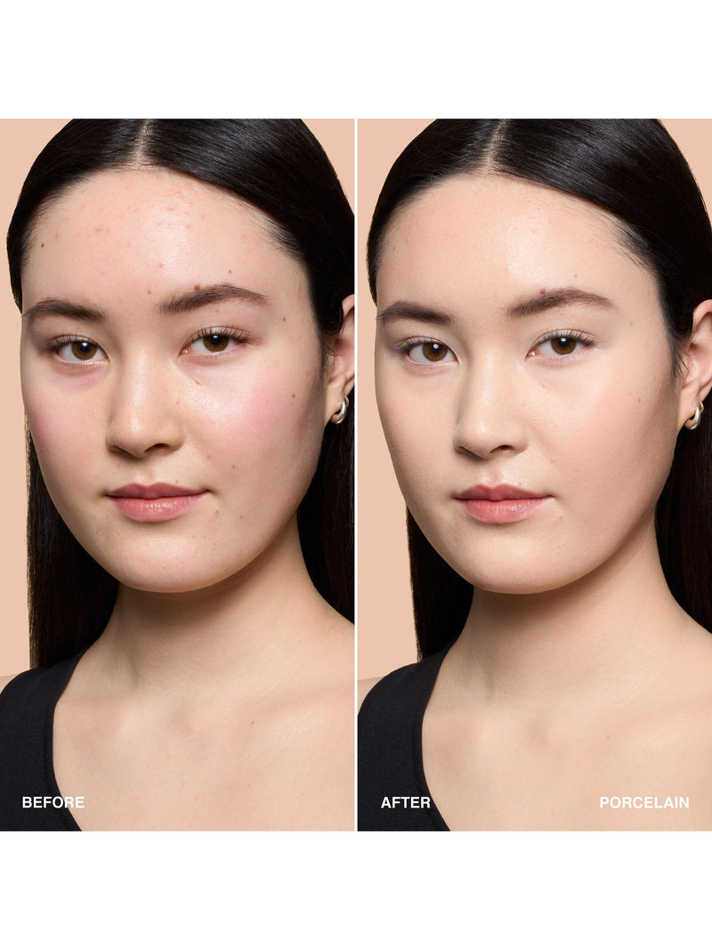 Bobbi Brown Weightless Skin Foundation SPF15 30ml, imported from the UK