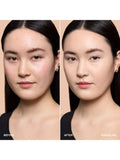 Bobbi Brown Weightless Skin Foundation SPF15 30ml, imported from the UK