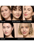 Bobbi Brown Weightless Skin Foundation SPF15 30ml, imported from the UK
