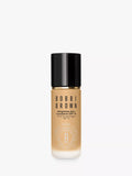 Bobbi Brown Weightless Skin Foundation SPF15 30ml