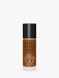Bobbi Brown Weightless Skin Foundation SPF15 30ml