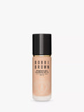 Bobbi Brown Weightless Skin Foundation SPF15 30ml