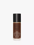 Bobbi Brown Weightless Skin Foundation SPF15 30ml