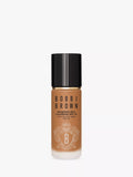 Bobbi Brown Weightless Skin Foundation SPF15 30ml