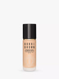 Bobbi Brown Weightless Skin Foundation SPF15 30ml