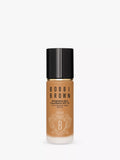 Bobbi Brown Weightless Skin Foundation SPF15 30ml