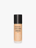Bobbi Brown Weightless Skin Foundation SPF15 30ml