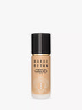 Bobbi Brown Weightless Skin Foundation SPF15 30ml