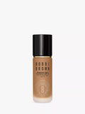 Bobbi Brown Weightless Skin Foundation SPF15 30ml