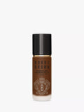 Bobbi Brown Weightless Skin Foundation SPF15 30ml