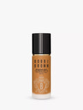 Bobbi Brown Weightless Skin Foundation SPF15 30ml