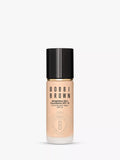 Bobbi Brown Weightless Skin Foundation SPF15 30ml