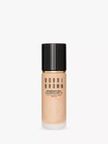 Bobbi Brown Weightless Skin Foundation SPF15 30ml