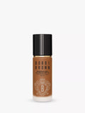 Bobbi Brown Weightless Skin Foundation SPF15 30ml