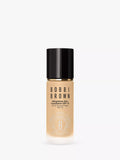 Bobbi Brown Weightless Skin Foundation SPF15 30ml
