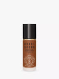 Bobbi Brown Weightless Skin Foundation SPF15 30ml