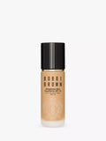 Bobbi Brown Weightless Skin Foundation SPF15 30ml
