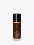 Bobbi Brown Weightless Skin Foundation SPF15 30ml