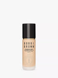 Bobbi Brown Weightless Skin Foundation SPF15 30ml
