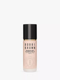 Bobbi Brown Weightless Skin Foundation SPF15 30ml, imported from the UK