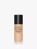 Bobbi Brown Weightless Skin Foundation SPF15 30ml