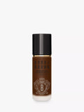 Bobbi Brown Weightless Skin Foundation SPF15 30ml