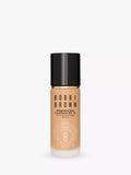 Bobbi Brown Weightless Skin Foundation SPF15 30ml
