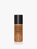 Bobbi Brown Weightless Skin Foundation SPF15 30ml