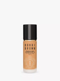 Bobbi Brown Weightless Skin Foundation SPF15 30ml