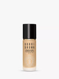 Bobbi Brown Weightless Skin Foundation SPF15 30ml