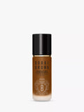 Bobbi Brown Weightless Skin Foundation SPF15 30ml