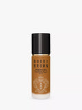Bobbi Brown Weightless Skin Foundation SPF15 30ml