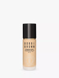 Bobbi Brown Weightless Skin Foundation SPF15 30ml