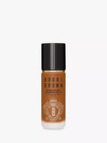 Bobbi Brown Weightless Skin Foundation SPF15 30ml