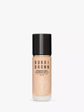 Bobbi Brown Weightless Skin Foundation SPF15 30ml