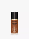 Bobbi Brown Weightless Skin Foundation SPF15 30ml