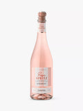 Fever-Tree Mirabeau Rose Spritz, 75cl